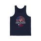 Taiwanese Roots Design 2: Tank Top