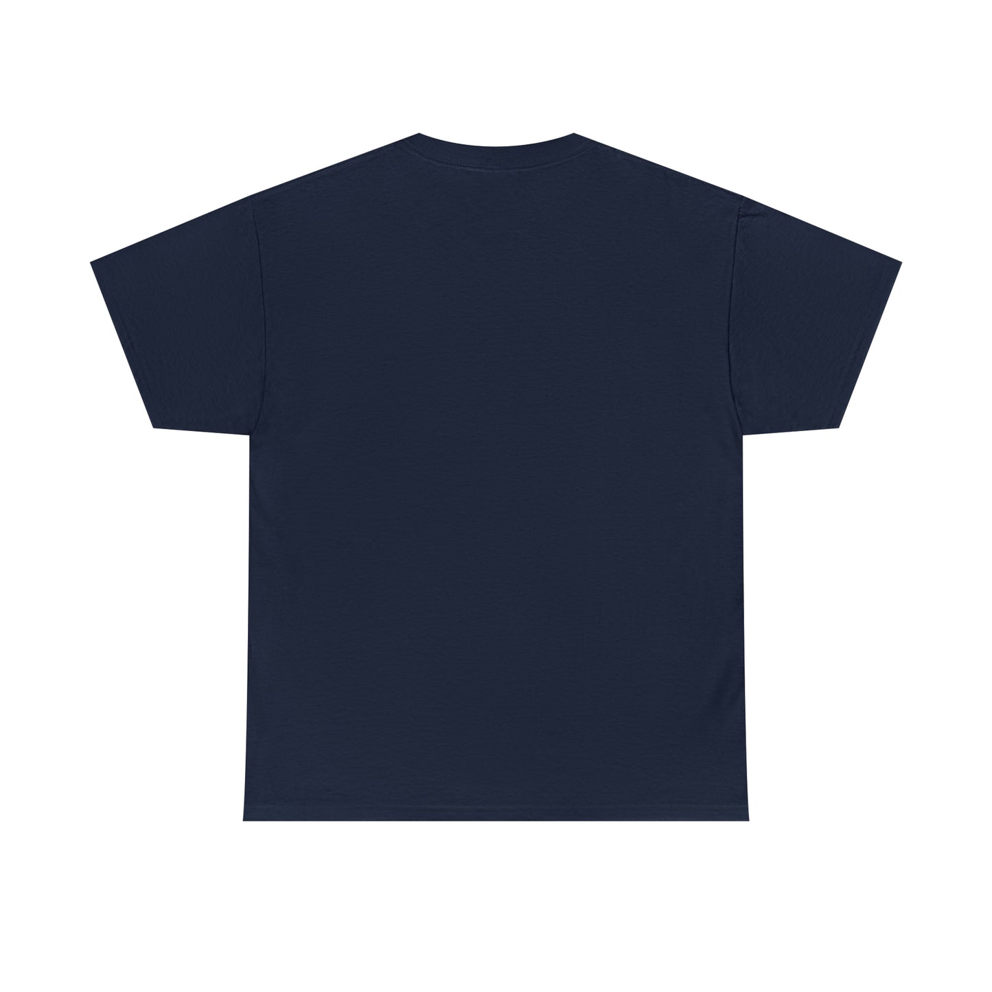 Brazilian Roots Design 5: Unisex T-Shirt