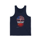Chinese Roots Design 3: Tank Top