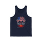 Chinese Roots Design 5: Tank Top