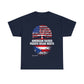 Puerto Rican Roots Design 3: Unisex T-Shirt