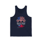 Taiwanese Roots Design 5: Tank Top