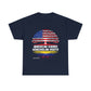 Venezuelan Roots Design 1: Unisex T-Shirt