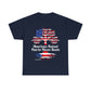 Puerto Rican Roots Design 5: Unisex T-Shirt