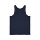 Taiwanese Roots Design 4: Tank Top