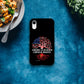 Chinese Roots Design 1: iPhone/Samsung - Tough Case