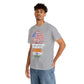 Indian Roots Design 3: Adult T-Shirt