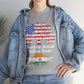 Indian Roots Design 5: Adult T-Shirt