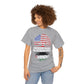 Palestinian Roots Design 3: Adult T-Shirt