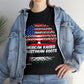 Palestinian Roots Design 5: Adult T-Shirt