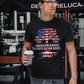 Puerto Rican Roots Design 4: Unisex T-Shirt