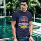 Colombian Roots Design 3: Unisex T-Shirt